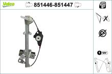 VALEO 851446
